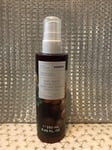 Korres Santorini Grape Body Firming Serum  Spray Firm + Boost Radiance 250ml New