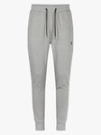 U.S. Polo Assn. Ashlar Sweatpants - Herre - Grå - S