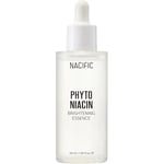 Nacific Kasvot Seerumi Phyto Niacin Brightening Essence 50 ml