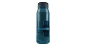 Bidon de remplacement fidlock twist 700ml life bleu