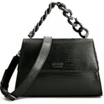 Sac à main Guess  HWKM83 82200 Tullia