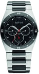 Bering Watch Ceramic Mens