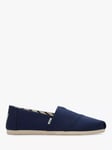 TOMS Alpargata Espadrille Shoes