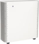 Blueair Sense+ Air Purifier WiFi Connected with HEPA Silent Technology, Quiet...