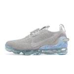 AUCUNE Baskets Air VaporMax 2020 FK Chaussure De Running Homme Femme