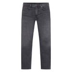 Jean Tommy Hilfiger Bleeker coton anthracite