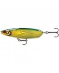 RAPALA X-RAP SCOOP 14CM Välj färg SCRR