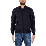 Blouson Cp Company  Veste Homme  C.p Company