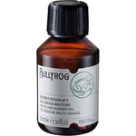 BULLFROG Men's fragrances Men's fragrances Secret Potion N.1Multi-Use Shower Gel 100 ml (£67.30 / 1 l)