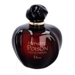 Dior Hypnotic Poison Edp Spray 100 ml Dam