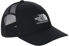 The North Face Deep Fit Mudder Trucker Casquettes / bandeaux