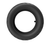 Xiaomi Electric Scooter Pneumatic Tire ( 8.5")