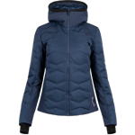 2895 Down Jacket - Airforce