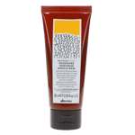 Davines Naturaltech Nourishing Vegetarian Miracle Mask 60ml