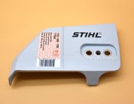 Couvercle Bobine Chaîne pour Scie à Chaîne STIHL Ms 170 180 210 230 250 Carter