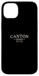 iPhone 14 Plus Canton Ohio - Simple Canton OH Case