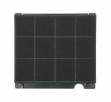 Cooker Hood Filter for ZANUSSI Carbon Oven Range Extractor Air Filter 9029793818