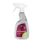 Luktförbättrare Kiilto Pro Spring garden Spray 500ml