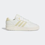 adidas Rivalry Low Shoes Men