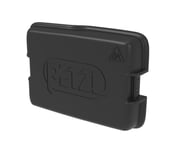 Petzl - Rechargeable Battery For Swift RL Headlamp 2350 mAh ( E0 (US IMPORT) NEW