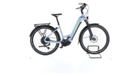 winora yucatan x10 velo electrique entree basse 2024   tres bon etat