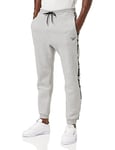 RI Tape Jogger MGREYH