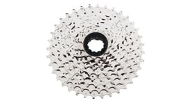 Cassette  9v  vtt microshift    11 32dts  compatible shimano