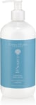 CRABTREE & EVELYN La Source Hydrating Body Lotion 500ml rrp £28