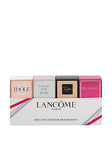 Lancome The Best Of Lanc&ocirc;me Miniature Eau De Parfum Gift Set, One Colour, Women