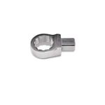 Beta 008609884-860/58K-Ratchet Bit Holder Handle Girat.