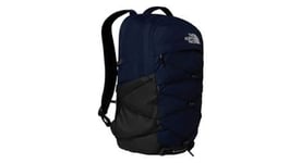 Sac a dos the north face borealis 28l bleu navy