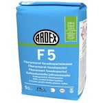 Fasadspackel Ardex F5