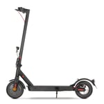 iSinwheel E9 Pro elektrisk skoter - 8,5" - 350W 36V 7,5Ah - Appkontroll