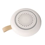 Baby White Noise Machine Baby Sound Machine Multi Modes For Home Use