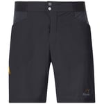 Bergans of Norway Y LightLine Vapor Shorts Men