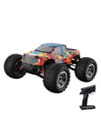 Double Eagle Remote-controlled car 1:10 Ford F-150 Raptor E331-003