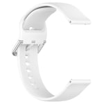 Armband för Xplora X6 Play White