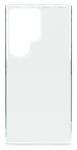 Proporta Samsung S24 Ultra Phone Case - Clear