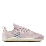 Sneakers Vivo Barefoot Primus Lite Knit 209304-13 Rosa