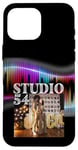 Coque pour iPhone 16 Pro Max Studio 54_002