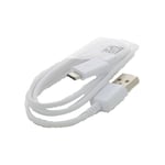 CABLE USB DATA 5.4T GH39-01710D pour Smartphone