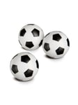 Smoby Foosball Balls 3pcs.