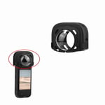 Camera Lens Guard Cover Lens Protective Cap for Insta360 ONE X4 Accessories