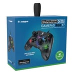 Manette Snakebyte Gris RGB Xbox Series / PC (222052)