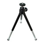  Tripod for Phone Tripe for Yg300 Projector Camera Ttripode for  X 8 7 6S6239