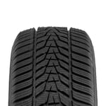 Hankook Winter i*cept evo3 X SUV W330A 225/65R17 106H XL odubbade