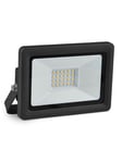 Unite Led floodlight