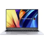 ASUS Vivobook 15 OLED  X1505ZA-L1204W 15.6" Laptop - Intel i5 16GB 512 GB SSD