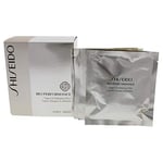 Shiseido Bio-Performance Super Exfoliating Discs - Pack of 8, KS13308