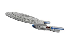 STAR TREK - USS ENTERPRISE NCC-1701-D (THE NEXT GENERATION) CC96611